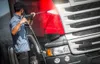 Środek myjący do samochodów ciężarowych NERTA TRUCK CLEANER Podgląd zdjęcia produktu 2