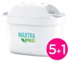 BRITA MX+ Pro Pure Performance filtr 5+1 kus 1051763 Náhled obrázku produktu 1