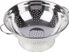 Koopman Colapasta in acciaio inox con manici - 28 cm Anteprima dell’immagine prodotto 6