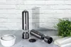 Berlinger Haus Kuchynské doplnky Carbon Pro, 13403 Náhľad obrázku produktu 4