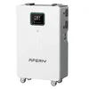 AFERIY PH062 Impianto fotovoltaico da balcone con Anteprima dell’immagine prodotto 2