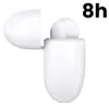 Honor, TWS In-Ear Bluetooth 5.3 mit ANC, Modell X7e, IPX5, Produktbild-Vorschau 5