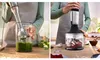 Bosch Serie 6 MSM6M830, Mixeur plongeant, 0,5 L, 1,4 m, Voir les images du produit 6