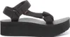 Teva Damen Trekking Sandalen Sandalen Flatform Universal Produktbild-Vorschau 29
