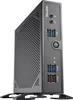 Shuttle DS50U5 Shuttle Barebone DS50U5 Intel Core i5-1335U Anteprima dell’immagine prodotto 1