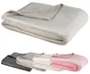 Kuscheldecke Cashmere Touch 180x220 cm Wohndecke Flauschige Produktbild-Vorschau 1
