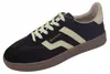 Gant Cuzima Sneaker Braun Produktbild-Vorschau 1