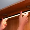 Lampka Do Szafy Z Czujnikiem Ruchu Yeelight Closet Light Podgląd zdjęcia produktu 38