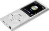 MP3-Player, stilvoll, multifunktional, verlustfreier Sound, Produktbild-Vorschau 2