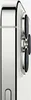 Apple iPhone 13 Pro 128GB Silber Produktbild-Vorschau 4