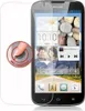 Cadorabo Panzer Folie für Huawei Ascend G610 Schutzfolie in Produktbild-Vorschau 4