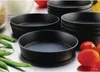 Pirofile da quiche Matfer Bourgeat Exoglass 100 mm (12 Anteprima dell’immagine prodotto 4