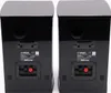 Yamaha NS-333, 2-drożny, 60 W, 60 - 35000 Hz, Czarny Podgląd zdjęcia produktu 2