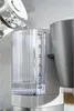 ZWILLING 1008909 Enfinigy Filterkaffeemaschine Produktbild-Vorschau 7