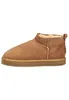 Shepherd Stiefelette Stiefelette Veloursleder Produktbild-Vorschau 2