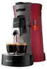 Philips CSA240/90 Macchina a cialde Senseo Select Anteprima dell’immagine prodotto 16