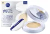 NIVEA Expert Finish Cellular 3in1 Pflege Cushion Make-Up 02 Produktbild-Vorschau 4