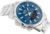 Casio Amw-880D-2A1 Herrenuhr + Box - Armbanduhr – Quarz Produktbild-Vorschau 3