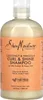 Shea Moisture Coconut & Hibiscus Curl & Shine Shampoo 13oz Produktbild-Vorschau 5