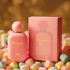 Marshmallow Eau de Parfum Voir les images du produit 4