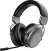 Rapoo Gaming-Headset VH800, Dual-Mode, kabellos Produktbild-Vorschau 1