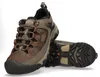 KEEN Targhee 3 WP Schuhe Herren braun 47 Produktbild-Vorschau 22