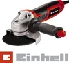 Einhell TC-AG 115/750 Winkelschleifer 11,5 cm 11000 U/min Náhled obrázku produktu 11