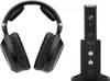 Sennheiser RS 195-U Bezdrôtové slúchadlá s čelenkou Music Náhľad obrázku produktu 14