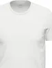 Ammann Close to you Unterhemd / Shirt Kurzarm Elastisches Produktbild-Vorschau 2