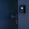 ABUS KeyGarage 787 BIG LED - Schlüsselbox zur Wandmontage, Produktbild-Vorschau 5