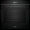 Siemens iQ700 HB974GLB1, Medium, Elektrischer Ofen, 71 l, Produktbild-Vorschau 1