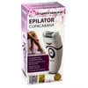 Esperanza Epilierer Copacabana Weiß-Blau Produktbild-Vorschau 4
