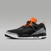 Nike Buty Air Jordan Spizike Low, FQ1759008 Podgląd zdjęcia produktu 8