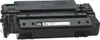 HP Q7551X XL black (Verpackung beschädigt) Produktbild-Vorschau 11