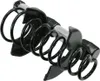 A tool for compressing springs. Voir les images du produit