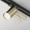 Maytoni  Strahler für einphasiges Stromschienensystem UNITY Produktbild-Vorschau 2