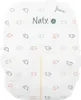 Naty Maxi couches lavables 8 - 15 kg 22 pcs Voir les images du produit 3