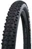 Schwalbe Smart Sam 24x2,35 (60-507) HS624 Addix Performance Podgląd zdjęcia produktu 1