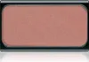 Artdeco Blusher 44 Red Orange Blush Produktbild-Vorschau 7