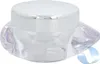Thalgo Exception Marine Crema ricca ridensificante 50 ml Anteprima dell’immagine prodotto 4
