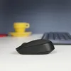 Logitech Maus B170 optisch Wireless kabellos 3 Tasten 1000 Produktbild-Vorschau 17