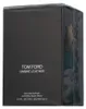 TOM FORD Ombre Leather, Unisex, 100 ml, Nicht nachfüllbare Produktbild-Vorschau 23