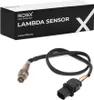 RIDEX Lambdasonde für VW Golf IV Schrägheck (1J1) Beheizt Produktbild-Vorschau 6