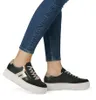 Chaussures de ville pour femmes Rieker, modèles Morokko, Voir les images du produit 50