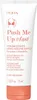 Push Me Up #Fast (wzmacniacz piersi o szybkim działaniu) 75 Podgląd zdjęcia produktu 5