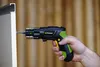 FIELDMANN FDG 5018-108AR Sada ručního nářadí, 107 kusů Náhled obrázku produktu 13