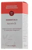 Hildegard Braukmann Essentials Karotin Öl (25 ml) Produktbild-Vorschau 1