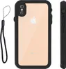 Redpepper, Wasserdichte Handyhülle für Apple iPhone XS Max, Produktbild-Vorschau 1