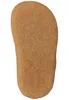Ricosta CORY 10 1221000/650 (20/kies) Produktbild-Vorschau 7