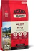 ACANA RED MEAT 9,7 kg CLASSICS Voir les images du produit 1
